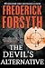 The Devil's Alternative: A Thriller