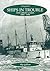 Ships in Trouble: The Great Lakes, 1880-1950 (Looking Back)