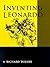 Inventing Leonardo