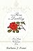 The Rose of Darbley: A Love Story Set in the Victorian Era