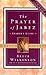 The Prayer of Jabez by Bruce H. Wilkinson The Prayer of Jabez by Bruce H. Wilkinson