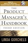 The Product Managers Handbook
