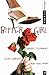 bittergirl by Alison Lawrence