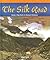The Silk Road: Using a Map Scale to Measure Distances (Powermath, 0)