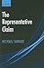 The Representative Claim