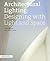 Light and Space (Architecture Briefs)