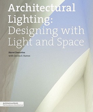 Light and Space (Architecture Briefs)