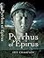 Pyrrhus of Epirus