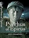 Pyrrhus of Epirus