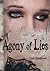 Agony of Lies