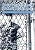 Correctional Boot Camps: Mi...