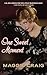 One Sweet Moment