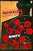 100 Bullets, Vol. 12 by Brian Azzarello