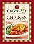Chicken (Crock-Pot)