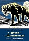 The Hound of the ...