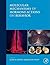 Molecular Mechanisms of Hormone Actions on Behavior