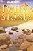 Twelve Stones by Kay Adkins