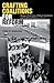 Crafting Coalitions for Reform by Peter R. Kingstone