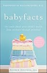 Baby Facts: The T...