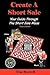 Create a Short Sale: Your G...