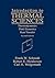 Introduction to Thermal Sci...