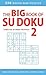 big Book of Su Doku 2