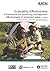 Evaluating Effectiveness: A Framework for Assessing Management Effectiveness of Protected Areas (Volume 14) (Best Practice Protected Area Guidelines Series)