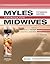 Myles' Textbook for Midwives