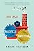 The Relentless Revolution by Joyce Appleby