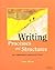 Writing Processes and Structures: An American Language Text