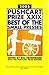 The Pushcart Prize XXIX by Bill Henderson