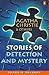 Stories of Detection and My...