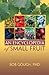 An Encyclopedia Of Small Fruit
