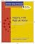 Helping with Math at Home: Ideas for Parents (Supporting School Mathematics)