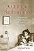 A Child of Sanitariums: A Memoir of Tuberculosis Survival and Lifelong Disability