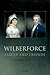 Wilberforce: Family and Fri...