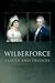 Wilberforce by Anne Stott