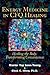 Energy Medicine in CFQ Heal...