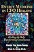 Energy Medicine in CFQ Healing by Yap Soon Yeong