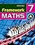 Framework Maths: Year 7 Stu...