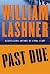 Past Due (Victor Carl, #4)