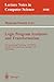 Logic Program Synthesis and Transformation: 5th International Workshop, LOPSTR'95, Utrecht, The Netherlands, September 20-22, 1995. Proceedings (Lecture Notes in Computer Science, 1048)