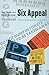 Six Appeal: The Latest and ...