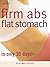 Firm Abs Flat Stomach
