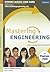 Mechanics of Materials [with MasteringEngineering Access Code]