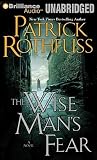 The Wise Man's Fear