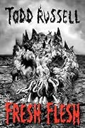 Fresh Flesh