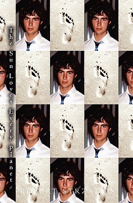 The Sun Loves Every Planet (Paperback)