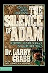 The Silence of Ad...
