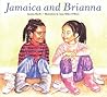 Jamaica and Brianna by Anne Sibley O'Brien Jamaica and Brianna by Anne Sibley O'Brien